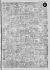 Kent Messenger & Gravesend Telegraph Friday 25 March 1966 Page 34