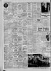 Kent Messenger & Gravesend Telegraph Friday 25 March 1966 Page 35