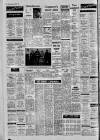 Kent Messenger & Gravesend Telegraph Friday 25 March 1966 Page 39