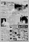 Kent Messenger & Gravesend Telegraph Friday 26 August 1966 Page 3