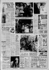 Kent Messenger & Gravesend Telegraph Friday 26 August 1966 Page 5