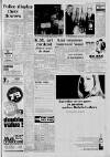 Kent Messenger & Gravesend Telegraph Friday 26 August 1966 Page 7