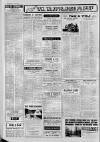 Kent Messenger & Gravesend Telegraph Friday 26 August 1966 Page 14