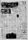 Kent Messenger & Gravesend Telegraph Friday 26 August 1966 Page 19