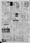 Kent Messenger & Gravesend Telegraph Friday 26 August 1966 Page 20