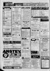 Kent Messenger & Gravesend Telegraph Friday 26 August 1966 Page 28