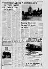 Kent Messenger & Gravesend Telegraph Friday 26 August 1966 Page 33