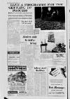 Kent Messenger & Gravesend Telegraph Friday 26 August 1966 Page 36