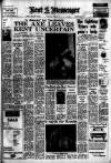 Kent Messenger & Gravesend Telegraph Friday 19 January 1968 Page 1