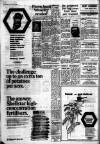 Kent Messenger & Gravesend Telegraph Friday 19 January 1968 Page 2