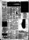 Kent Messenger & Gravesend Telegraph Friday 19 January 1968 Page 6