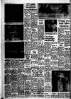Kent Messenger & Gravesend Telegraph Friday 19 January 1968 Page 8