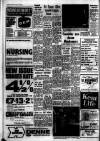 Kent Messenger & Gravesend Telegraph Friday 19 January 1968 Page 10