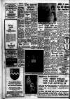 Kent Messenger & Gravesend Telegraph Friday 19 January 1968 Page 12