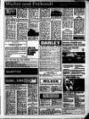Kent Messenger & Gravesend Telegraph Friday 19 January 1968 Page 32