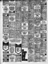 Kent Messenger & Gravesend Telegraph Friday 19 January 1968 Page 41