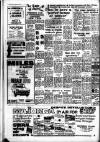 Kent Messenger & Gravesend Telegraph Friday 26 January 1968 Page 4