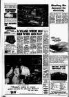 Kent Messenger & Gravesend Telegraph Friday 26 January 1968 Page 24