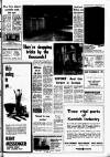 Kent Messenger & Gravesend Telegraph Friday 26 January 1968 Page 27