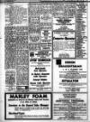 Kent Messenger & Gravesend Telegraph Friday 26 January 1968 Page 37