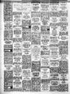 Kent Messenger & Gravesend Telegraph Friday 26 January 1968 Page 41