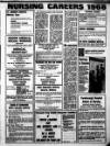 Kent Messenger & Gravesend Telegraph Friday 26 January 1968 Page 62