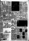 Kent Messenger & Gravesend Telegraph Friday 02 February 1968 Page 3