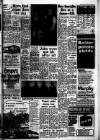 Kent Messenger & Gravesend Telegraph Friday 02 February 1968 Page 7