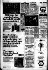 Kent Messenger & Gravesend Telegraph Friday 09 February 1968 Page 2