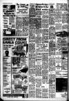 Kent Messenger & Gravesend Telegraph Friday 09 February 1968 Page 4