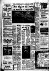 Kent Messenger & Gravesend Telegraph Friday 09 February 1968 Page 8