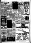 Kent Messenger & Gravesend Telegraph Friday 09 February 1968 Page 15