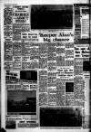 Kent Messenger & Gravesend Telegraph Friday 09 February 1968 Page 18