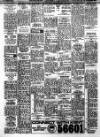 Kent Messenger & Gravesend Telegraph Friday 09 February 1968 Page 21