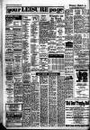 Kent Messenger & Gravesend Telegraph Friday 16 February 1968 Page 14