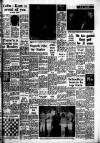 Kent Messenger & Gravesend Telegraph Friday 16 February 1968 Page 15