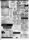 Kent Messenger & Gravesend Telegraph Friday 16 February 1968 Page 33