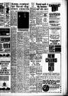 Kent Messenger & Gravesend Telegraph Friday 23 February 1968 Page 7