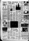 Kent Messenger & Gravesend Telegraph Friday 23 February 1968 Page 8