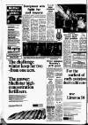 Kent Messenger & Gravesend Telegraph Friday 23 February 1968 Page 24