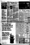 Kent Messenger & Gravesend Telegraph Friday 01 March 1968 Page 2