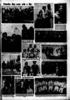 Kent Messenger & Gravesend Telegraph Friday 01 March 1968 Page 7