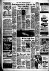 Kent Messenger & Gravesend Telegraph Friday 01 March 1968 Page 8