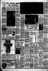 Kent Messenger & Gravesend Telegraph Friday 01 March 1968 Page 12