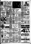 Kent Messenger & Gravesend Telegraph Friday 01 March 1968 Page 13