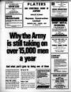 Kent Messenger & Gravesend Telegraph Friday 01 March 1968 Page 41