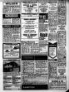 Kent Messenger & Gravesend Telegraph Friday 01 March 1968 Page 42