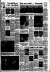 Kent Messenger & Gravesend Telegraph Friday 08 March 1968 Page 3
