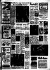 Kent Messenger & Gravesend Telegraph Friday 08 March 1968 Page 11
