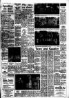 Kent Messenger & Gravesend Telegraph Friday 08 March 1968 Page 13